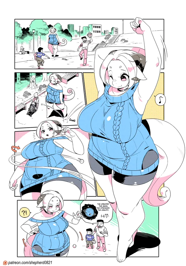 Booru post from gelbooru.com