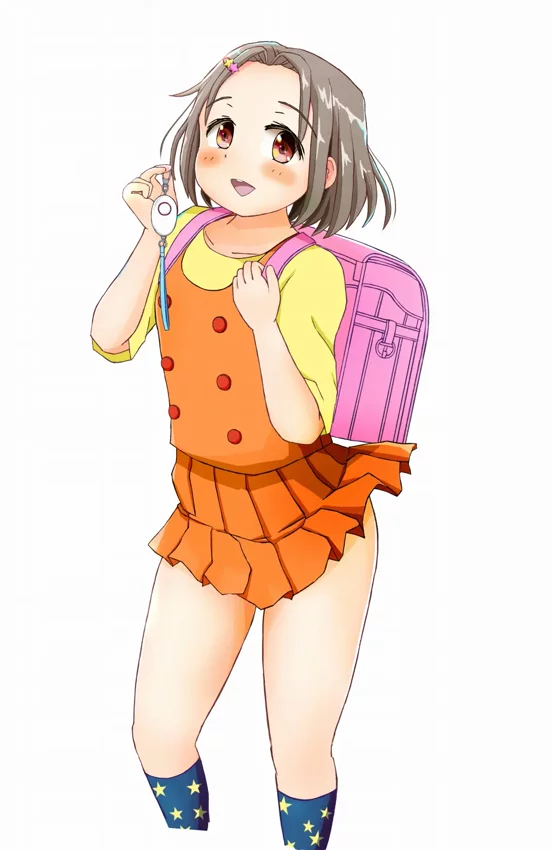Booru post from gelbooru.com