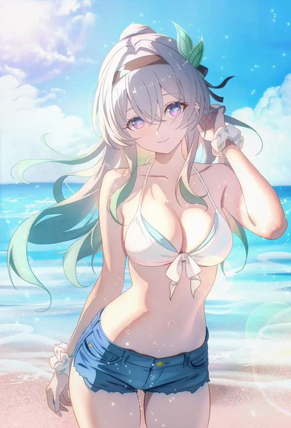 Booru post from gelbooru.com