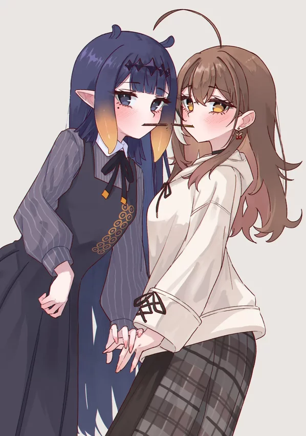 Booru post from gelbooru.com