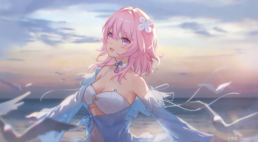 Booru post from gelbooru.com