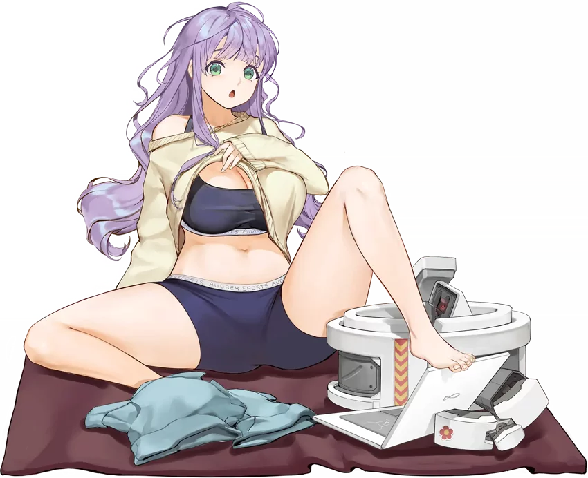 Booru post from gelbooru.com