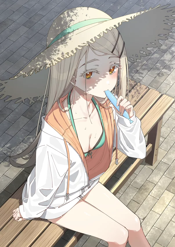 Booru post from gelbooru.com