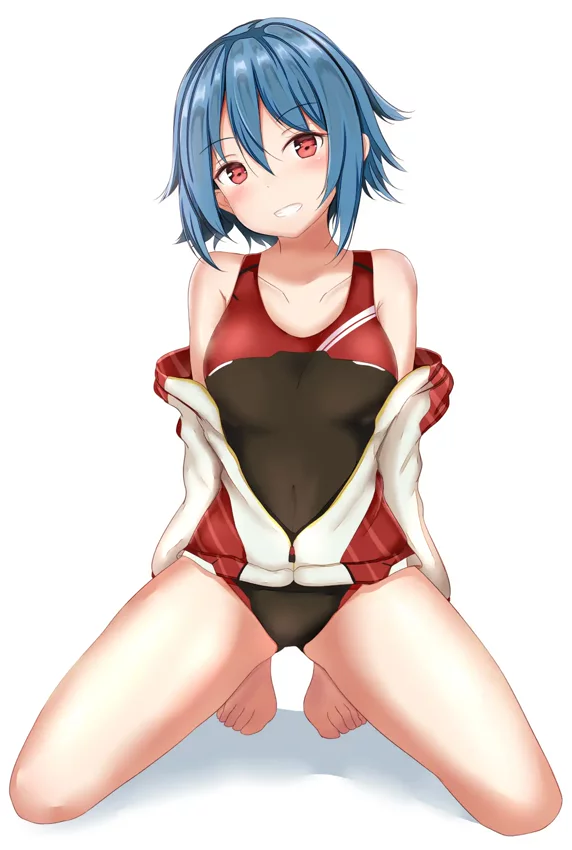 Booru post from gelbooru.com