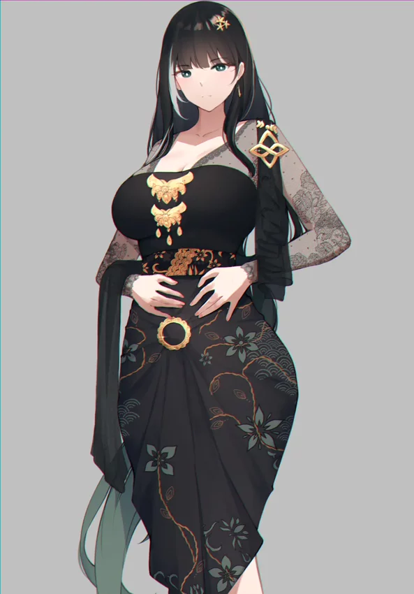 Booru post from gelbooru.com