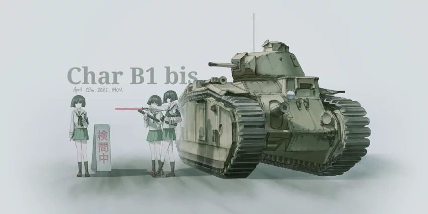 Booru post from gelbooru.com
