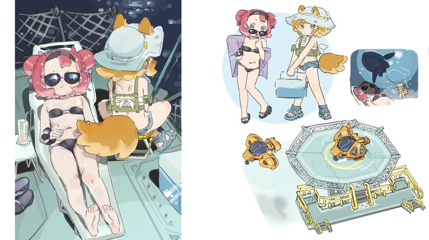 Booru post from gelbooru.com