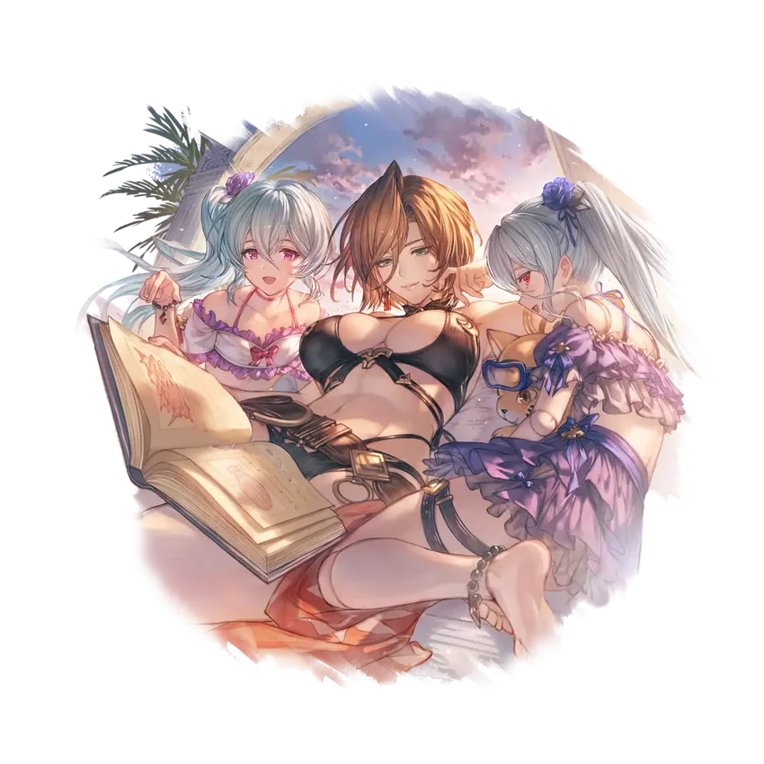 Booru post from gelbooru.com