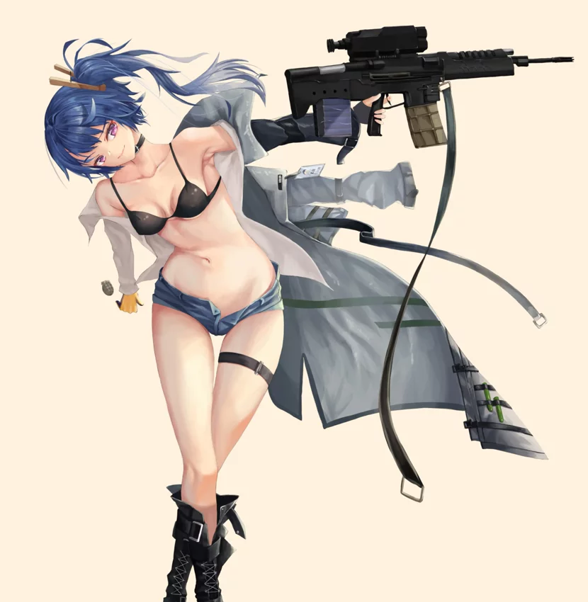 Booru post from gelbooru.com