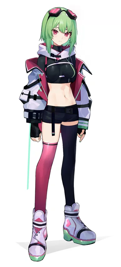 Booru post from gelbooru.com