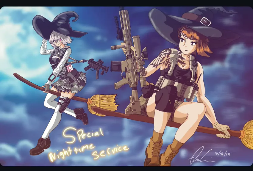 Booru post from gelbooru.com