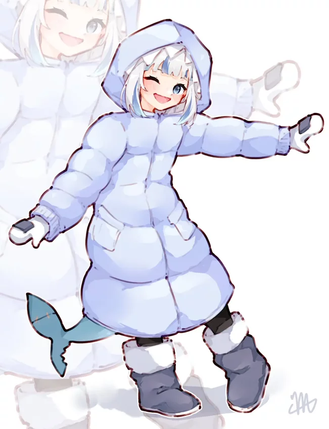 Booru post from gelbooru.com