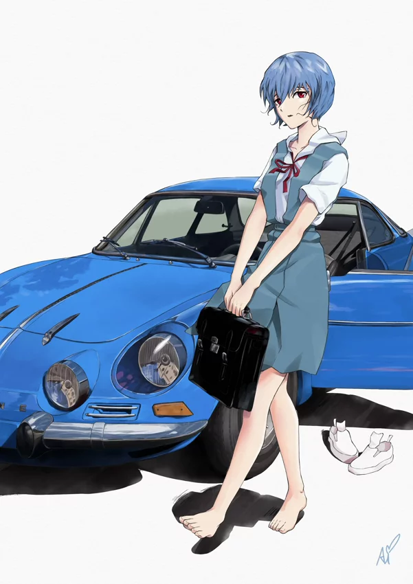 Booru post from gelbooru.com