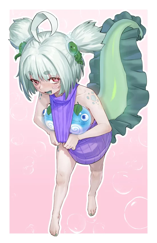 Booru post from gelbooru.com