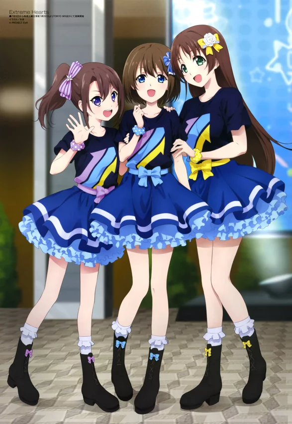 Booru post from gelbooru.com