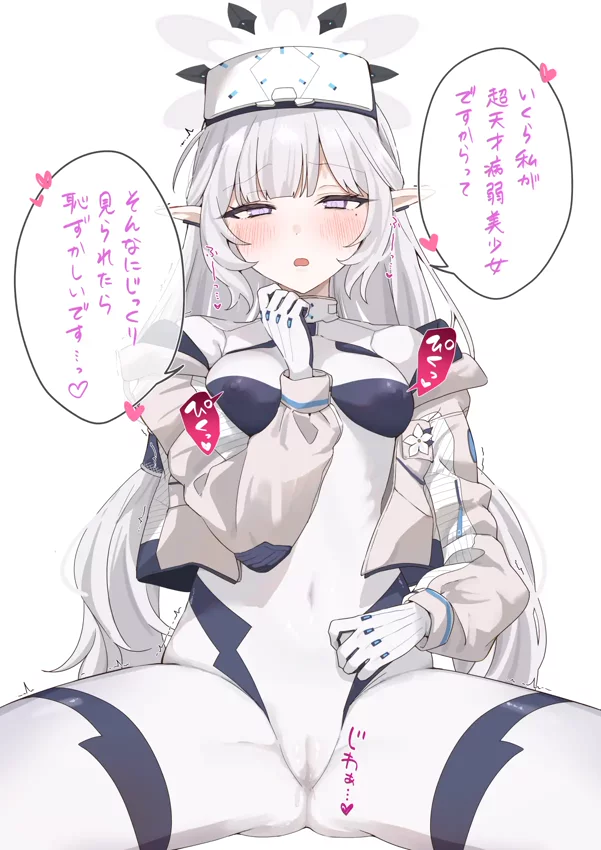 Booru post from gelbooru.com