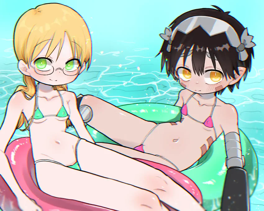 Booru post from gelbooru.com
