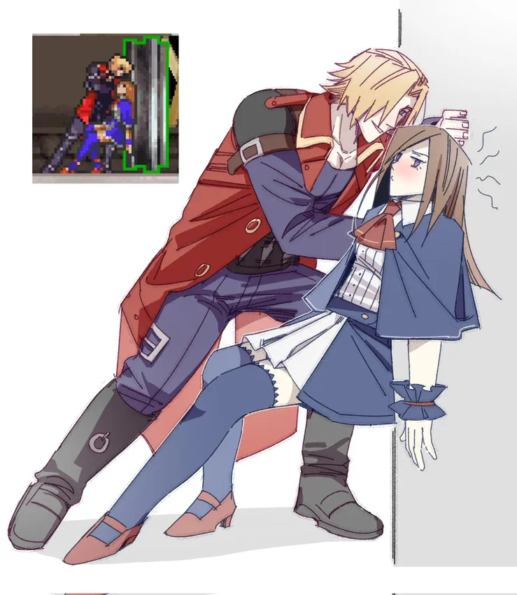 Booru post from gelbooru.com