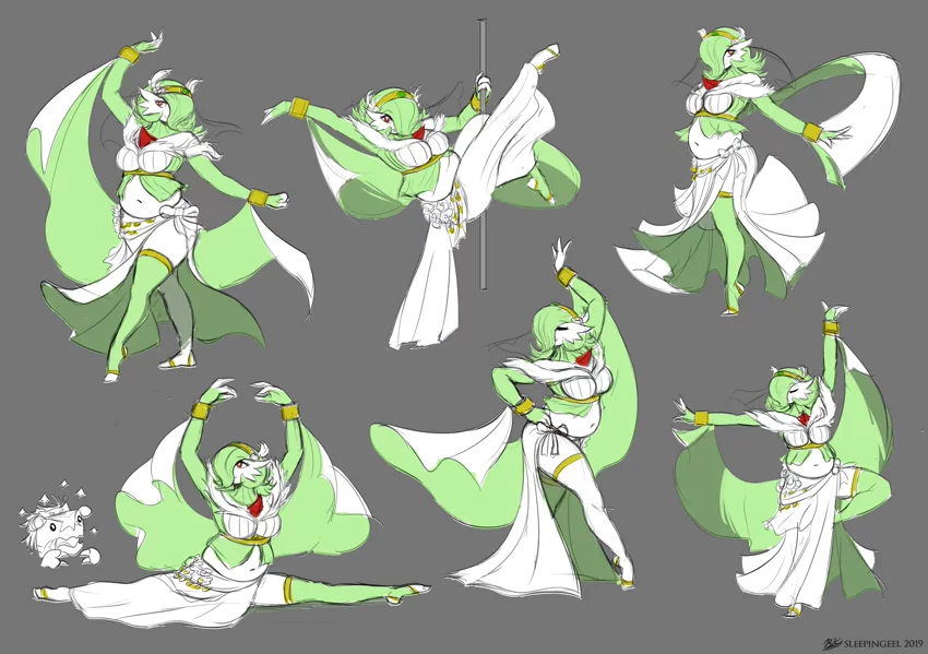 Booru post from gelbooru.com