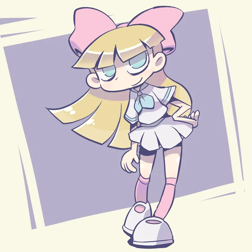 Booru post from gelbooru.com