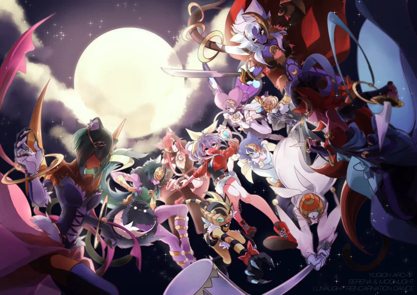 Booru post from gelbooru.com