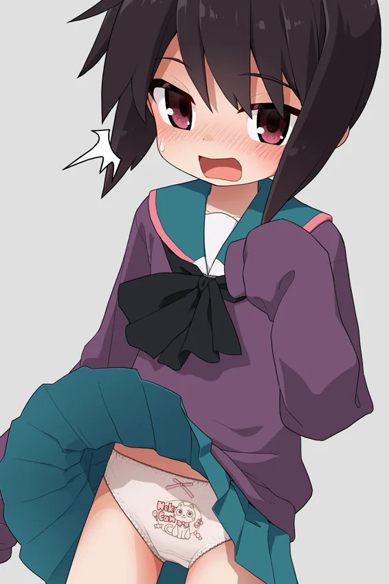 Booru post from gelbooru.com