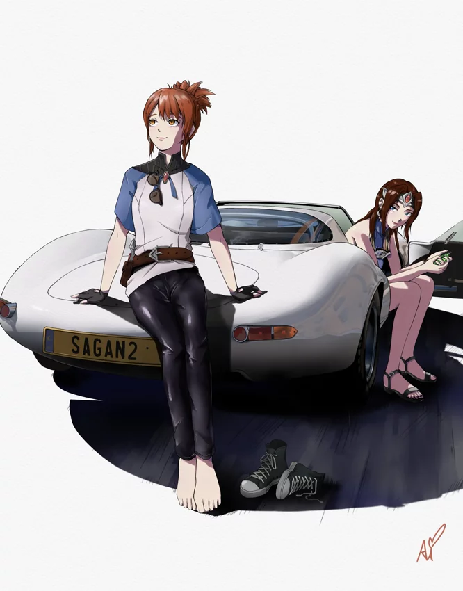 Booru post from gelbooru.com