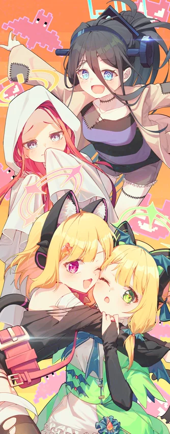 Booru post from gelbooru.com