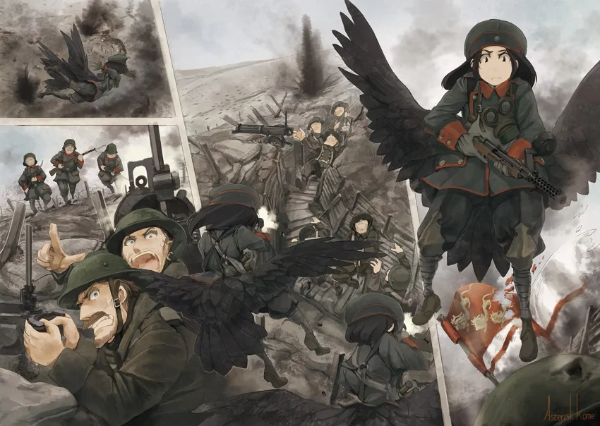 Booru post from gelbooru.com