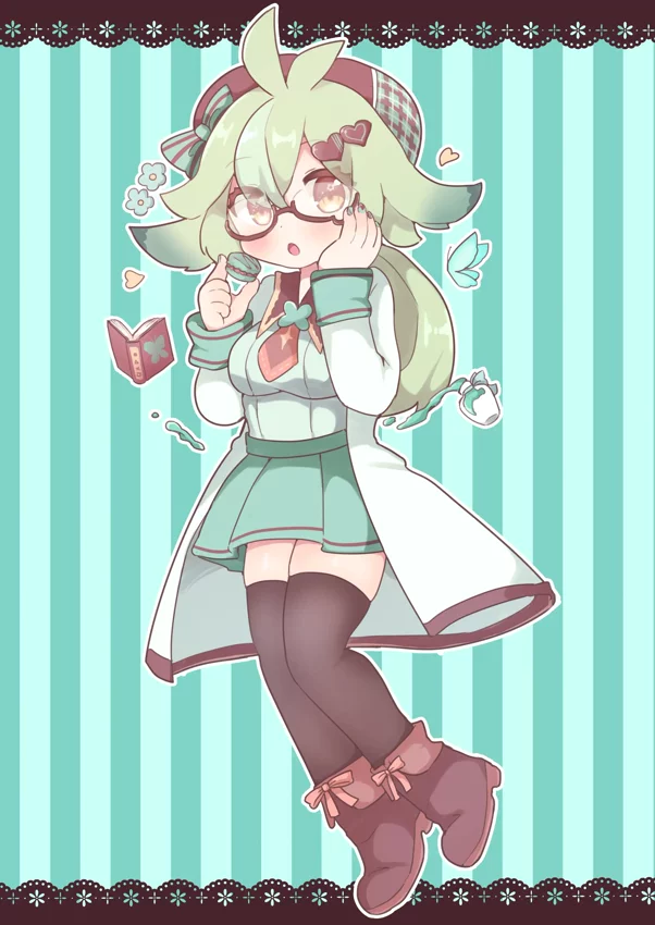 Booru post from gelbooru.com