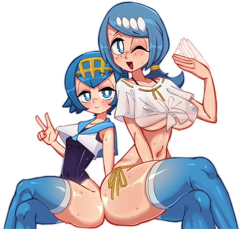 Booru post from gelbooru.com