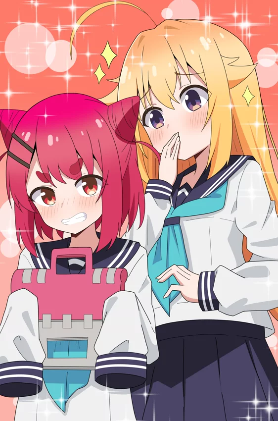 Booru post from gelbooru.com