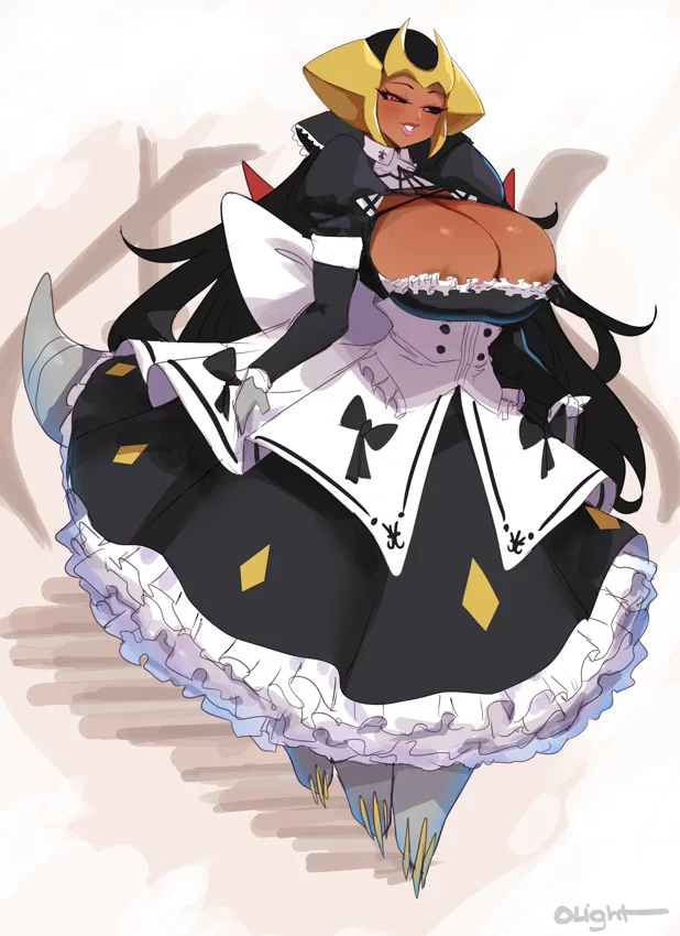 Booru post from gelbooru.com