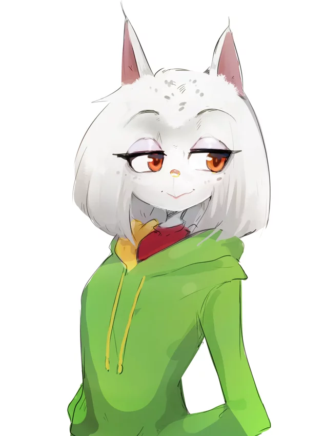 Booru post from gelbooru.com
