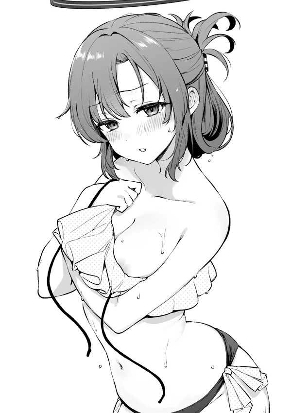 Booru post from gelbooru.com