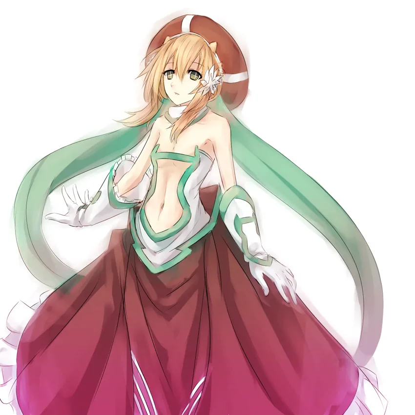 Booru post from gelbooru.com