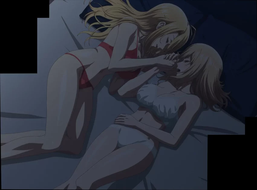Booru post from gelbooru.com
