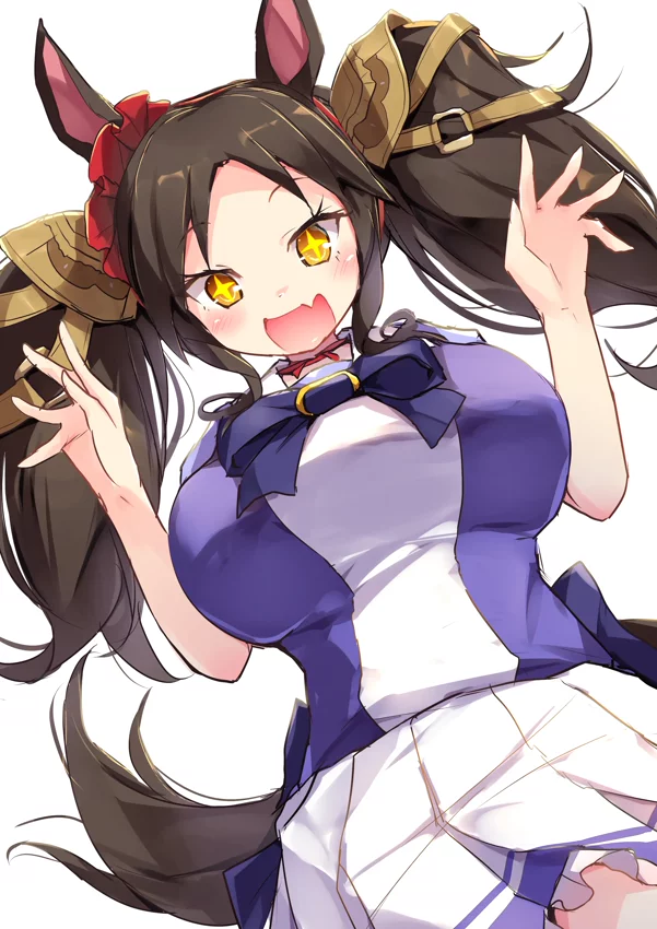 Booru post from gelbooru.com