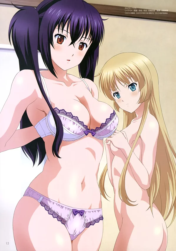 Booru post from gelbooru.com