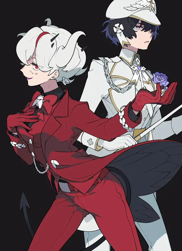 Booru post from gelbooru.com