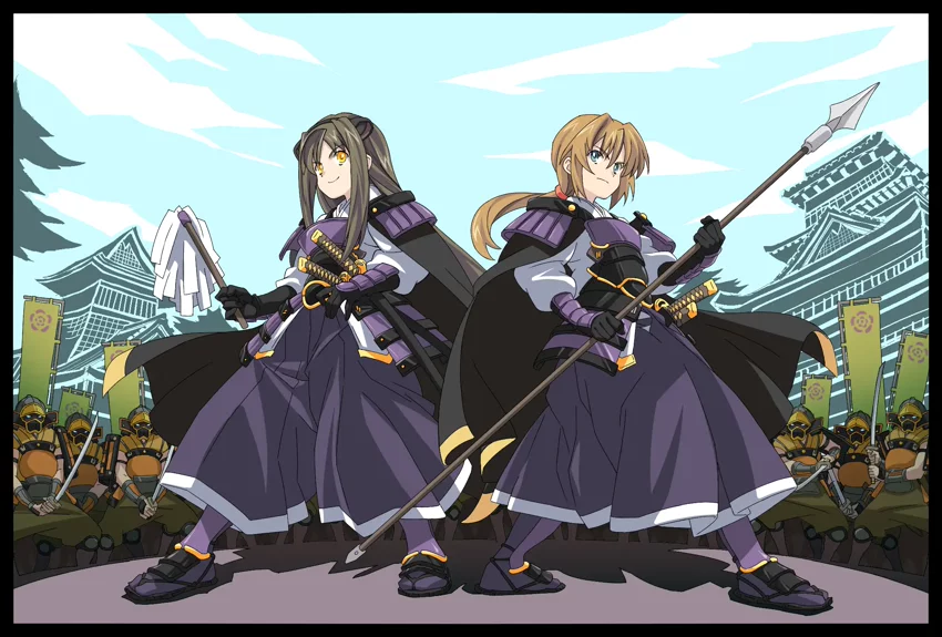 Booru post from gelbooru.com