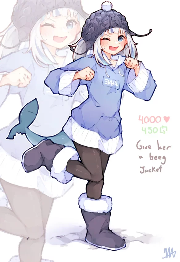 Booru post from gelbooru.com
