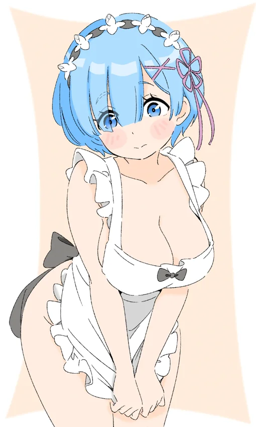 Booru post from gelbooru.com