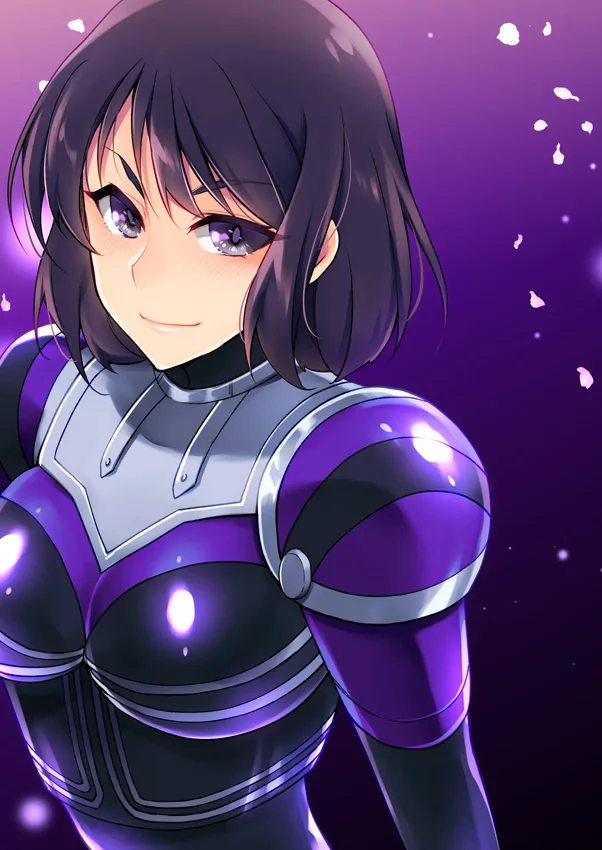 Booru post from gelbooru.com