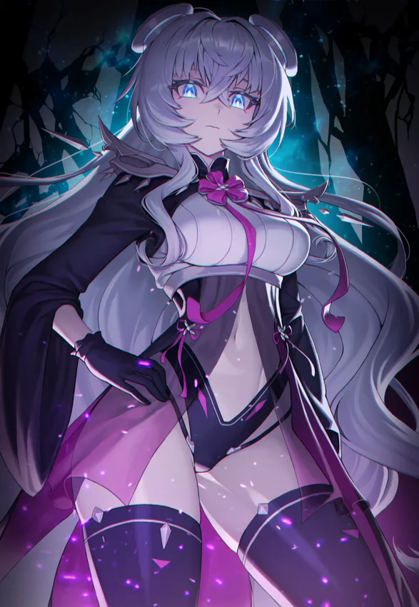 Booru post from gelbooru.com