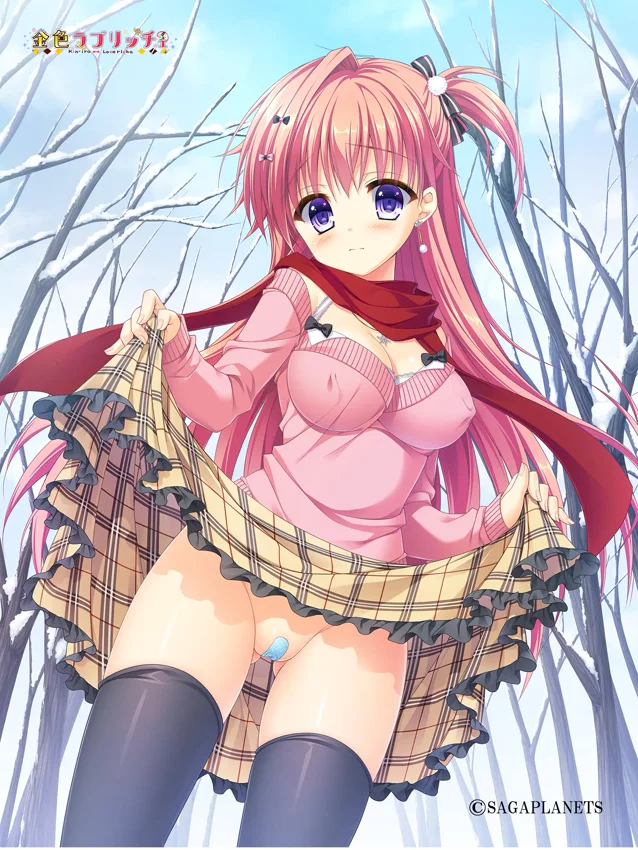Booru post from gelbooru.com
