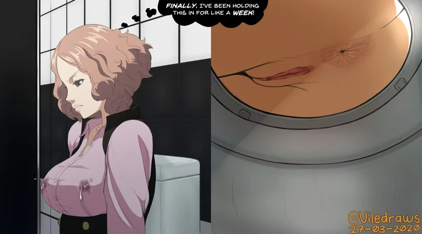 Booru post from gelbooru.com