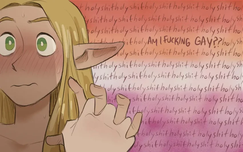 Booru post from gelbooru.com