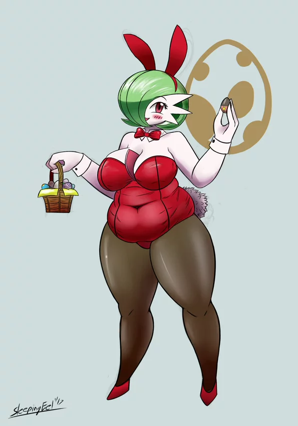 Booru post from gelbooru.com