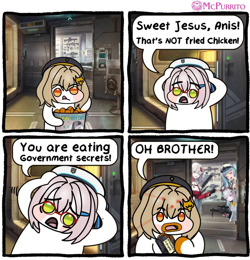 Booru post from gelbooru.com